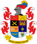[FF.MM] Ejercito Nacional De Colombia