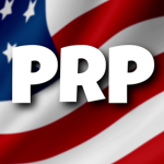 Plano Roleplay