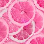 Clothie