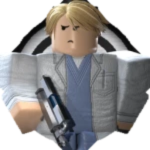 - SCPF - Medical Unit