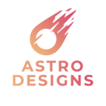 Astro Designs Official