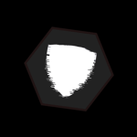 [SCPF] 〣 Security Department
