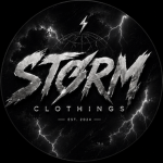 Storm Clothings