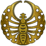 - Ikeda Clan -