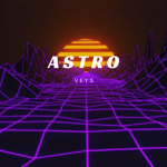 a s t r o v e y s