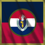 PhiIippine National Guard