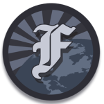 The Firestone Times
