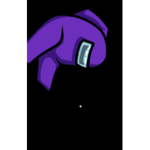 Among us imposters clan