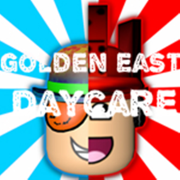 GOLDEN EAST DAYCARE V10!