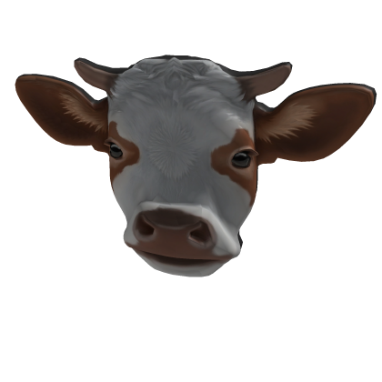 cowmoo badgee thumbnail