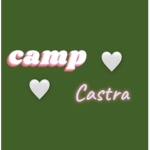 Camp Castra
