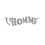 L’HOMME Group Thumbnail