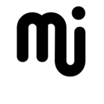 MJ's Special Group