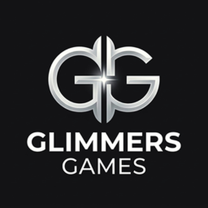 Glimmers Games avatar