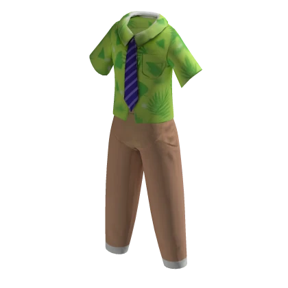 Item Thumbnail
