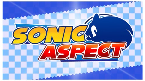 Sonic Aspect(Old)