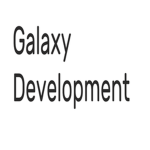 Galaxy Development Group