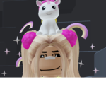 Pls Donate gamepasses