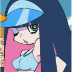 stocking anarchy fan group!!
