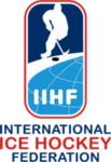 IIHF