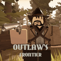 Outlaw's Frontier ( BETA )