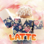 Latté Department Management