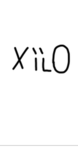XILO STUDIOS in ROBLOX