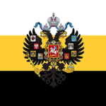 Kingdom of Rus