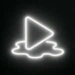 Everix Slop Group Thumbnail