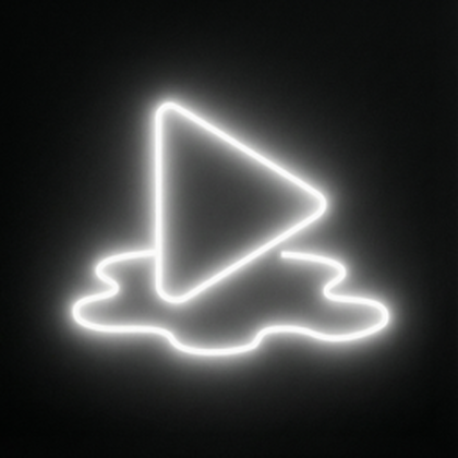 Everix Slop avatar