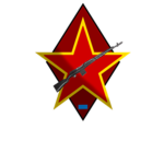 2nd Rifle Division {TSU}