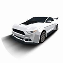driving simulator