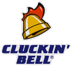 Cluckin Bell