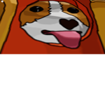 Hotdog hotel (No games)