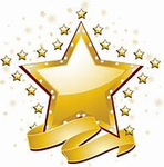 Golden_Star_Studio