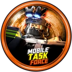 Game Pass Icon