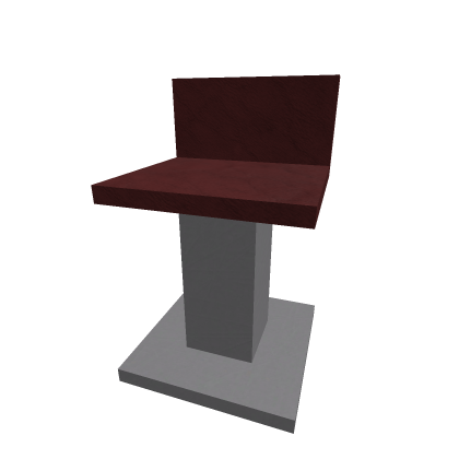 Bar Stool/Chair