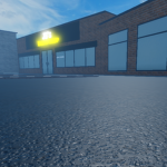 Springwood Roleplay Community