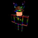 Cartoony_Rainbow