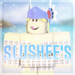 Slushee’s