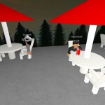 ☀Summertime Vacation☀