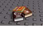 The Book Owners