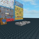 TEST ALL THA GEARS IN ROBLOX 