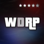 Washington_DC_Roleplay
