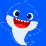 SHARKSQUAD YAY