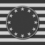 =[*]= Enclave Medical Corps =[*]=