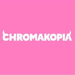 CHROMAKOPIA