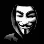 Anonymous Game Squad