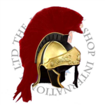 The Trojans of Roblox