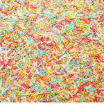 Sprinklez Aesthetics